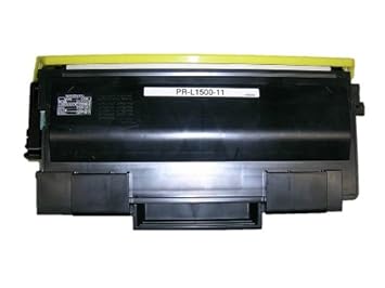 【クリックで詳細表示】国産 NEC PR-L1500-11 (PRL150011) (prl150011) (pr-l1500-11) トナーカートリッジ NEC対応 【国内・国産・再生品】： パソコン・周辺機器
