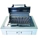 Search : Electri-Chef Electric Drop In Counter