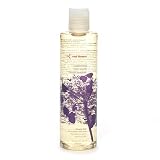 Red Flower French Lavender Cleansing Hair Wash 8 fl oz (237 ml)
