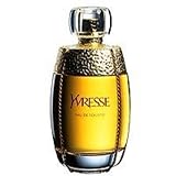 Yvresse for Women by YSL 4.2 oz 125 ml EDT Spray
