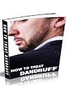 How to Treat Dandruff 41UrQ5d5GYL. SL160 How to Treat Dandruff