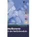 B�cher f�r den Rettungsdienst