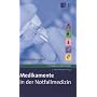 Medikamente in der Notfallmedizin: Das Handbuch un&hellip von Matthias Bastigkeit