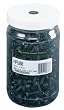 Middle Atlantic Products HP500 Truss-Head Hardware
