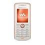 KRIMATEC Displayschutzfolie UltraClear f�r Sony Ericsson W200i (6 St�ck)