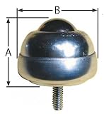 W37815