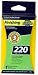 Ali #7302 3x5x1 220G Sand Sponge