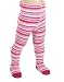 Sports : Ergee Trend Baby/Kleinkind Strumpfhose, blossom