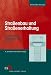 Buchtitel - Stra�enbau und Stra�enerhaltung: Ein Handbuch f�r Studium und Praxis von Schmidt (Erich), Berlin