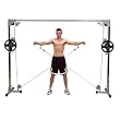 Powerline PCCO90X Cable Crossover