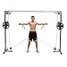 Powerline PCCO90X Cable Crossover