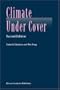 Climate under Cover: Digital Dynamic Simulation in Plant Bio-Engineering