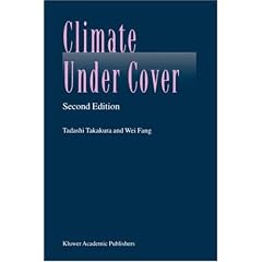 Climate under Cover: Digital Dynamic Simulation in Plant Bio-Engineering