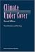 Book Climate under Cover: Digital Dynamic Simulation in Plant Bio-Engineering