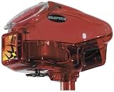 Empire B2 Paintball Loader - Red
