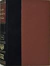 Locke - Berkeley - Hume (Great Books of the Western World, Volume 35)
