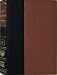 Great Books of the Western World vol 35 Locke Berkeley Hume