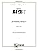 Jeux D'Enfants, Op. 22 (Kalmus Edition)