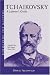 Tchaikovsky: A Listener's Guide Book/2 CD Pack Unlocking the Masters Series