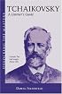 Tchaikovsky: A Listener's Guide Book/2 CD Pack Unlocking the Masters Series (Unlocking the Masters)