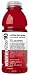 Vitamin Water 10 Calorie XXX 20oz 24 Pack