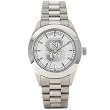 Game Time Men's North Carolina State University Sapphire Series Watch #CS-NCS