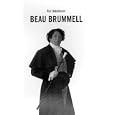 Beau Brummel (Oberon Modern Plays)