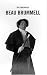 Beau Brummel (Oberon Modern Plays)