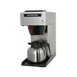 Newco AK TC Pour-Over Coffee Brewer - AK Series