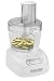 KitchenAid KFP750WH Food Processor