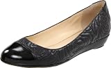 Taryn Rose Women's Pamona Flat