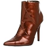 Luichiny Ladies Lara Bootie by Luichiny