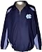 Russell Athletic University of North Carolina Big & Tall Microfiber Full Zip Jacket Image