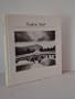 Eugene Atget (Aperture History of Photography Series; 14)