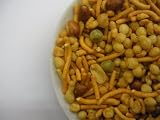 Bombay Mix 140g
