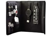 Review CEB  / CE laptop travel pack complete with mini mouse, extension cable, USB hub and adaptors, EACH