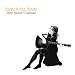 Beth Nielsen Chapman-Back to Love