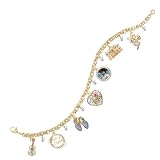 jewelry Elvis Presley