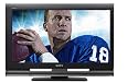 Sony Bravia L-Series KDL-37L4000 37-Inch 720p LCD HDTV