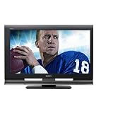 Sony Bravia L-Series KDL-37L4000 37-Inch 720p LCD HDTV