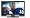 Sony Bravia L-Series KDL-37L4000 37-Inch 720p LCD HDTV