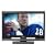 Sony Bravia L-Series KDL-37L4000 37-Inch 720p LCD HDTV
