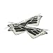 WowWee Moth Spare Wing 2 pair Pack - 4070