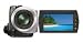 Sony DCR-SR87 Hard Disk Drive Handycam® Camcorder image 3