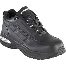 Buy Ladies Converse� High Performance Athletic Oxford