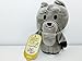 TOTO Hallmark itty bittys Limited Edition Plush Collectible from The Wizard of Oz