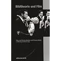 Bildtheorie und Film