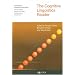 The Cognitive Linguistics Reader (Advances in Cognitive Linguistics)