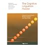 The Cognitive Linguistics Reader (Advances in Cognitive Linguistics)