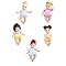 Disney Sleepytime Princess Baby Cinderella